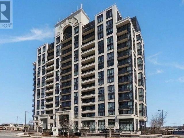 Apartment for rent in York, Ontario