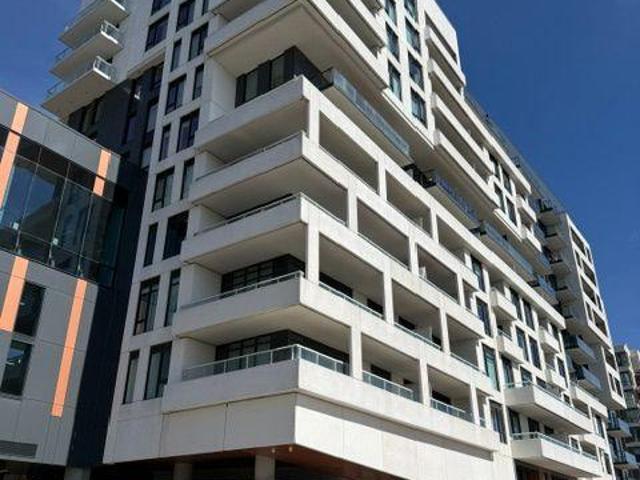 Apartment for rent in Pickering, Golden Horseshoe