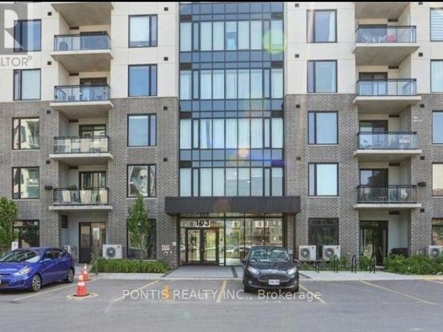 Apartment for rent in Waterloo, Southwestern Ontario