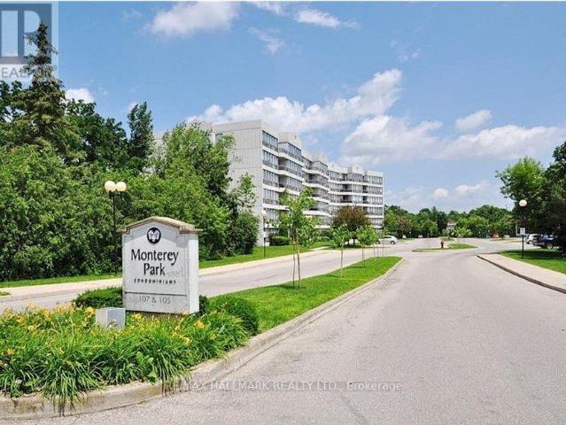 Apartment for rent in Kingston, Ontario