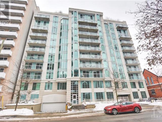 Apartment for rent in City Of Saint John, New Brunswick