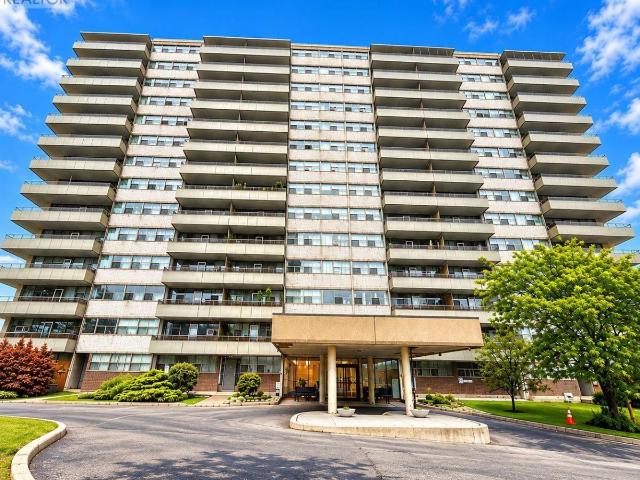 Apartment for rent in Don Valley West, Toronto