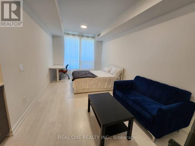 Apartment for rent in Ancaster, Ontario