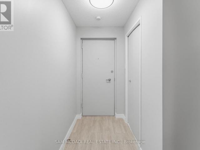 Apartment for rent in Colchester, Nova Scotia