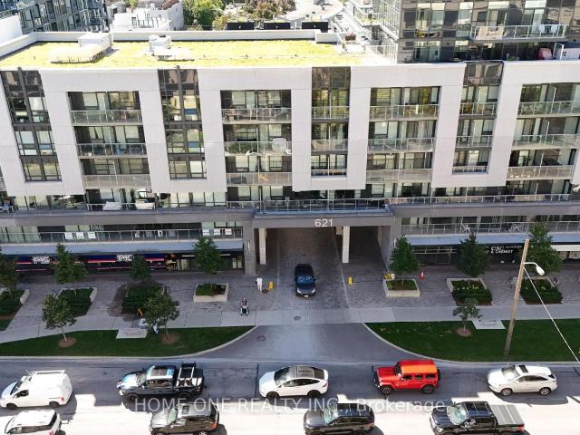 Apartment for rent in Don Valley North, Toronto