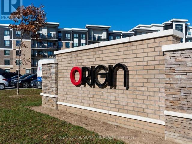 Apartment for rent in Milton, Ontario