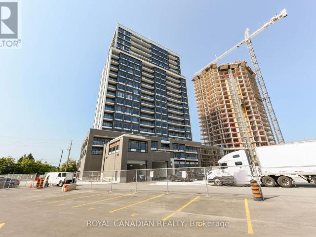 Apartment for rent in Milton, Ontario