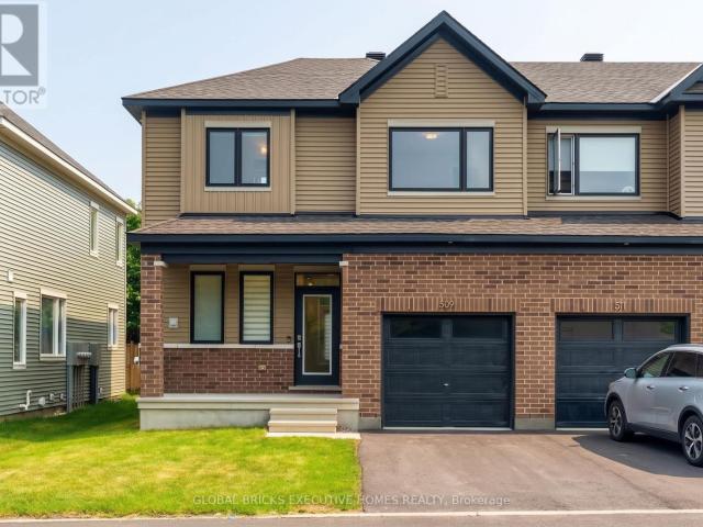 Apartment for rent in Mulhurst Bay, Ontario