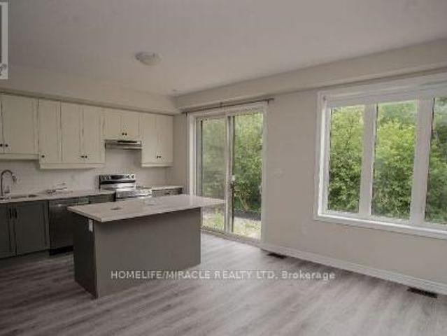 Apartment for rent in Cambridge, Ontario