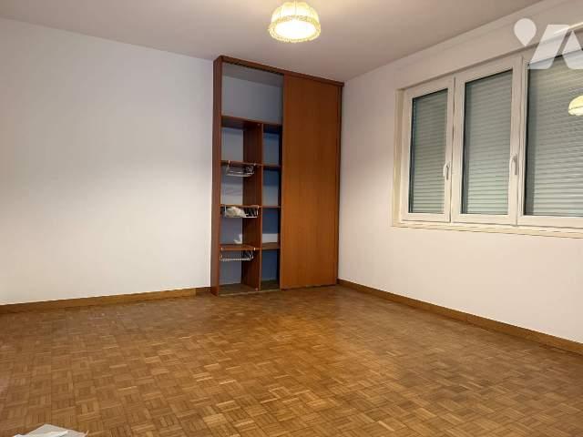 Appartement location à Saint-Lô, Agneaux