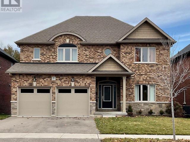 Apartment for rent in The Woods of Jennings Creek, Kawartha Lakes