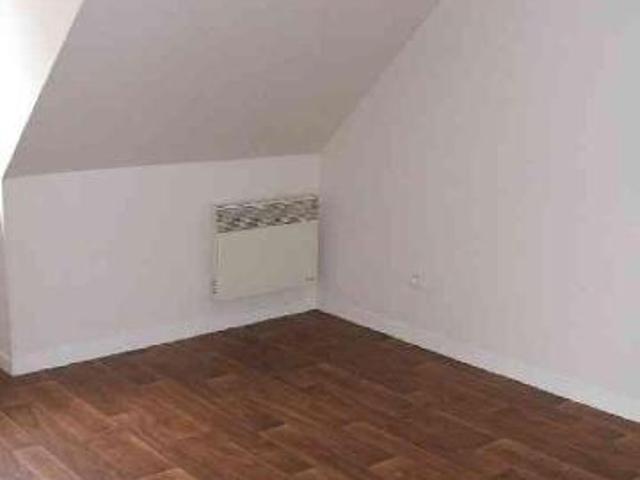 Appartement location à Avranches
