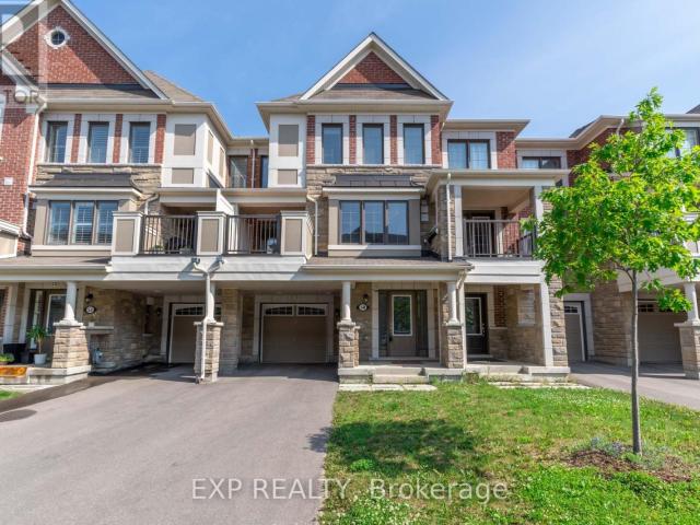 Apartment for rent in York, Ontario