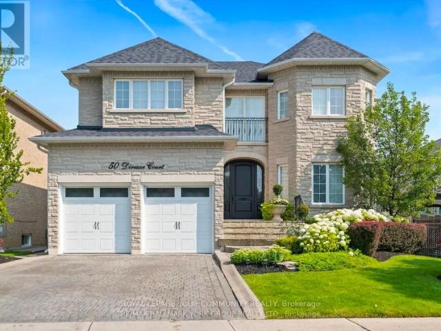 Apartment for rent in York, Ontario