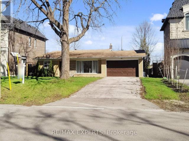 Apartment for rent in York, Ontario