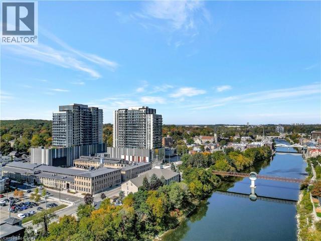 Apartment for rent in Cambridge, Ontario