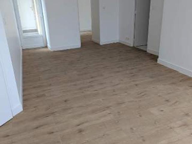 Appartement location à Avranches, Granville