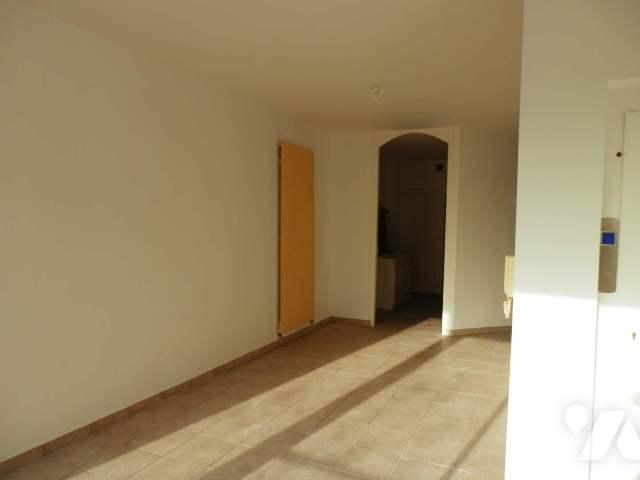 Appartement location à Avranches, Granville