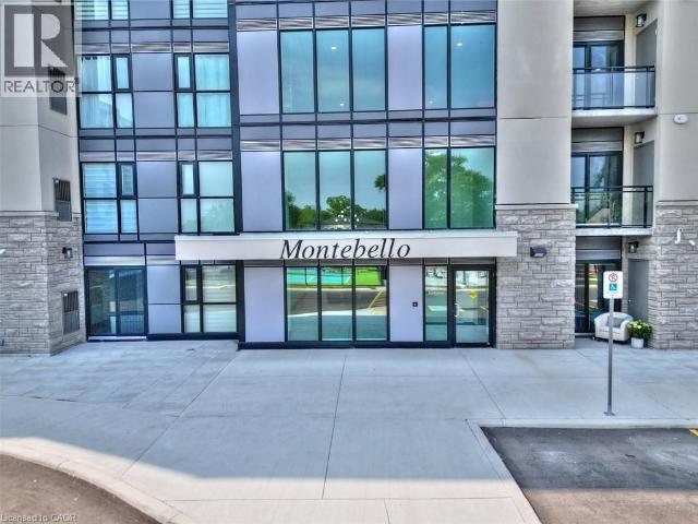 Apartment for rent in Niagara, Ontario
