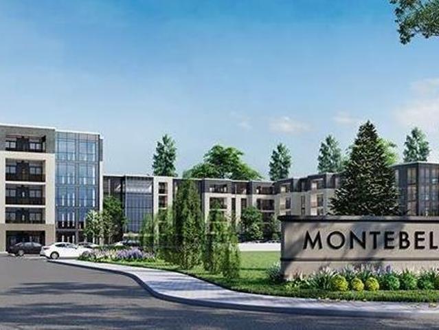 Apartment for rent in Niagara, Ontario