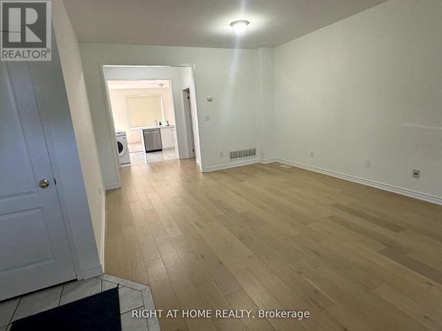 House for rent in Woburn, Ontario