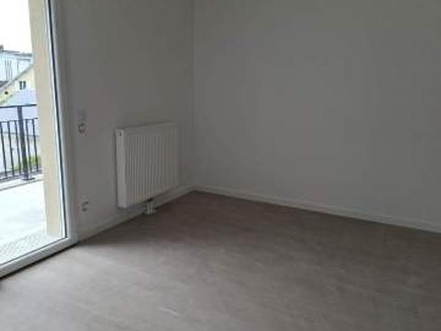 Appartement location à Avranches, Jullouville