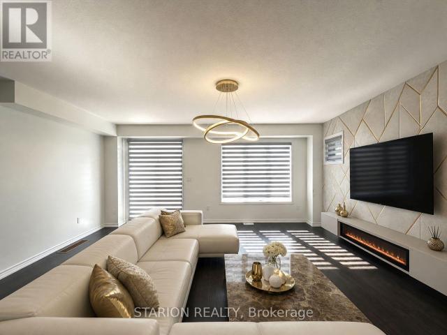 House for rent in Simcoe, Ontario