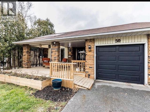 Apartment for rent in Saint Albert, Alberta