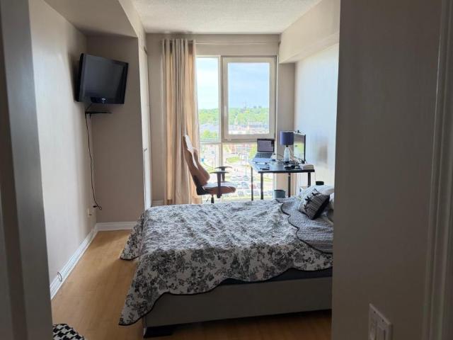 Apartment for rent in Oakville, Ontario