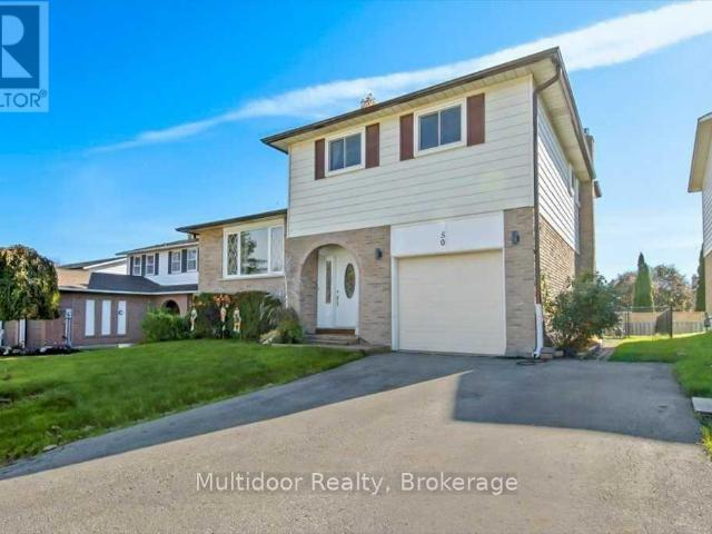 Apartment for rent in Durham, Ontario