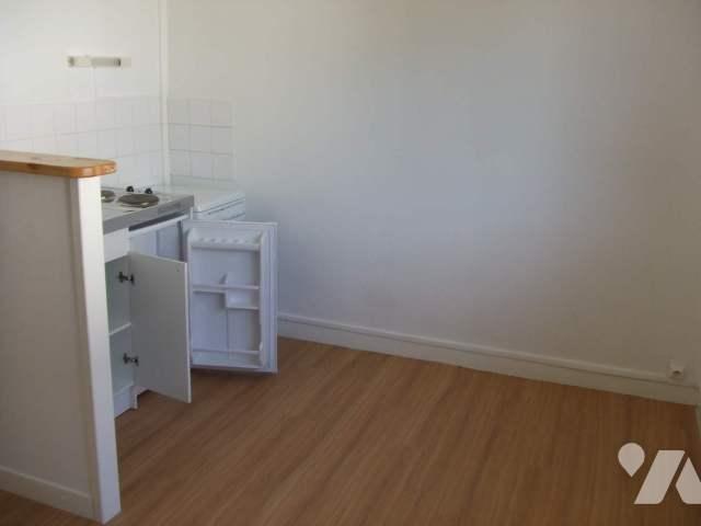 Appartement location à Saint-Lô, Saint-lô