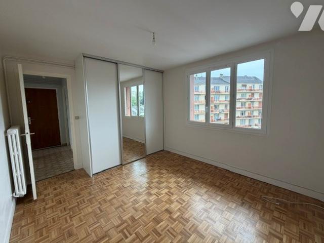 Appartement location à Saint-Lô, Saint-lô