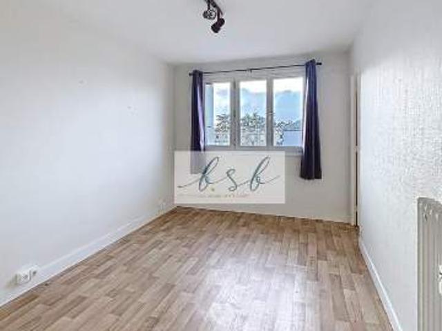 Appartement location à Saint-Lô, Saint-lô