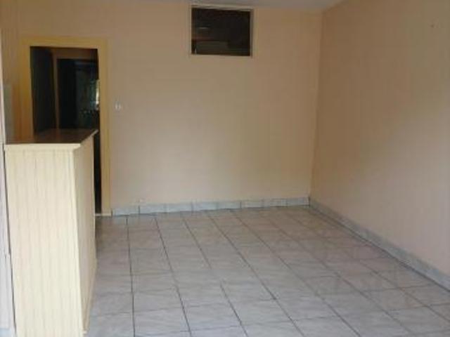 Appartement location à Cherbourg, Saint-sauveur-le-vicomte