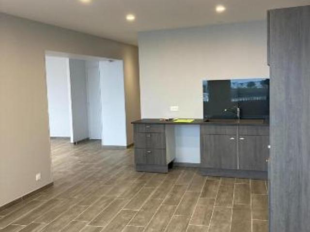 Appartement location à Cherbourg, Saint-vaast-la-hougue