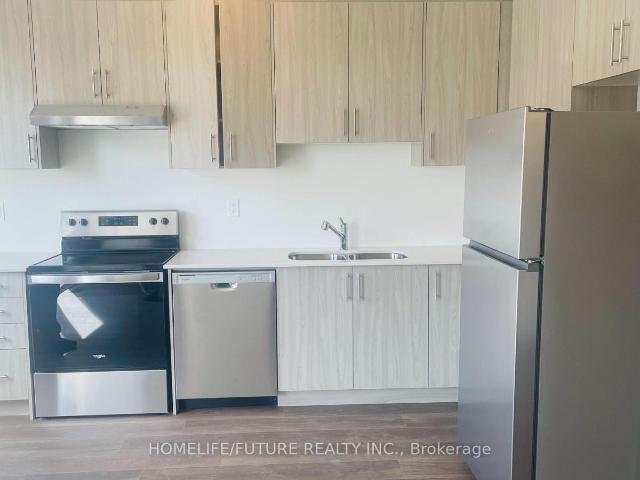 Apartment for rent in Kawartha Lakes, Ontario