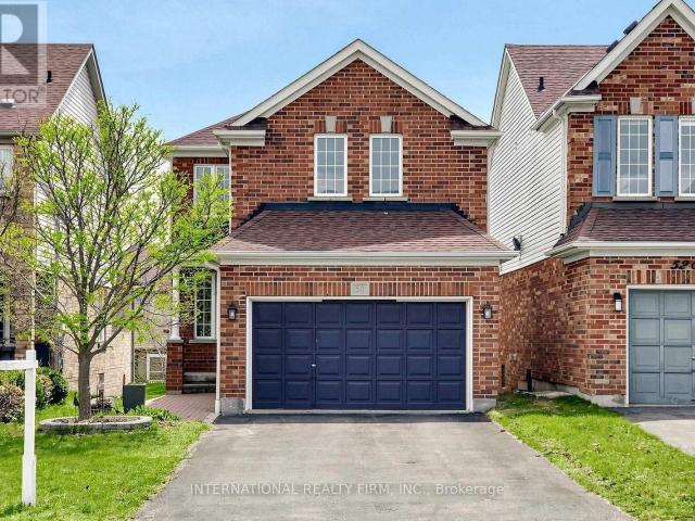 Apartment for rent in Durham, Ontario