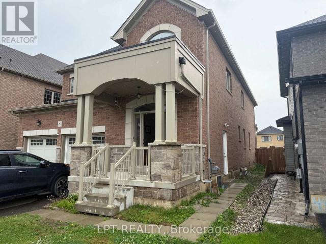 House for rent in Niagara, Ontario