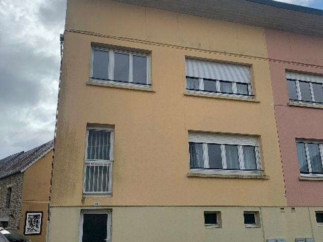 Appartement location à Saint-Lô, Torigni-sur-vire