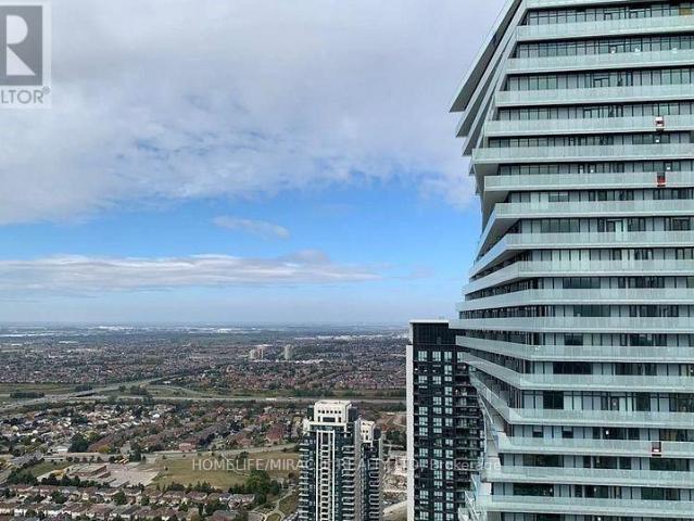 Apartment for rent in Cache Creek, Thompson-Nicola Regional District