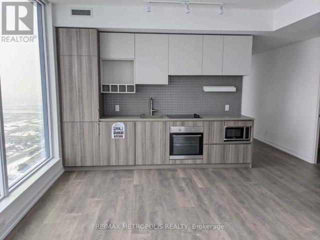 Apartment for rent in Vaughan, Golden Horseshoe