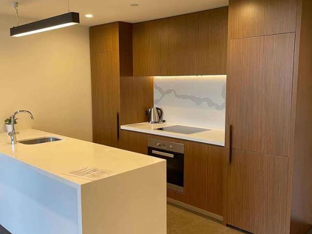 Apartment for rent in Melbourne