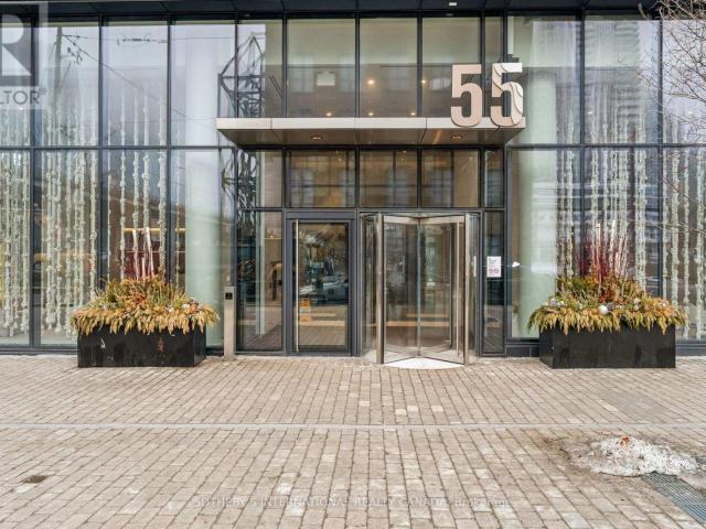 Apartment for rent in Cambridge, Ontario