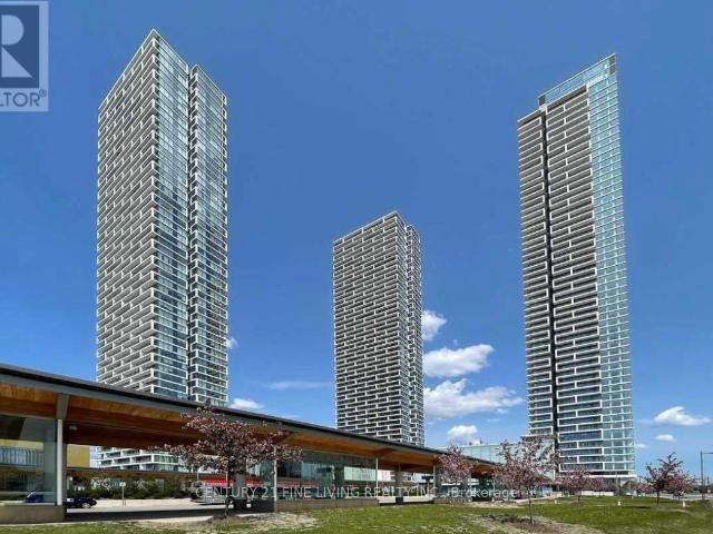 Apartment for rent in York, Ontario