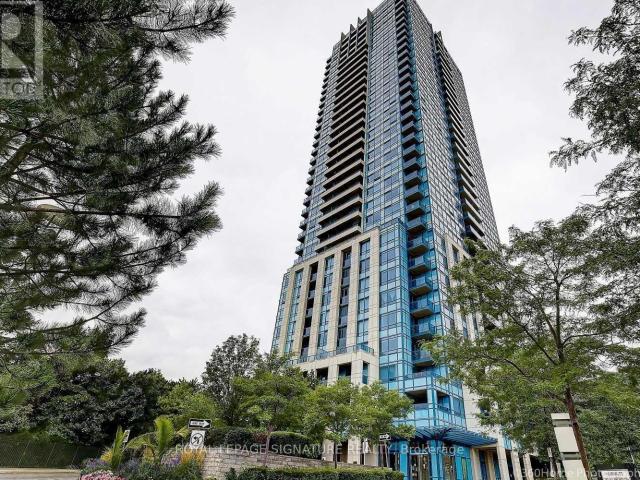 Apartment for rent in Durham, Ontario