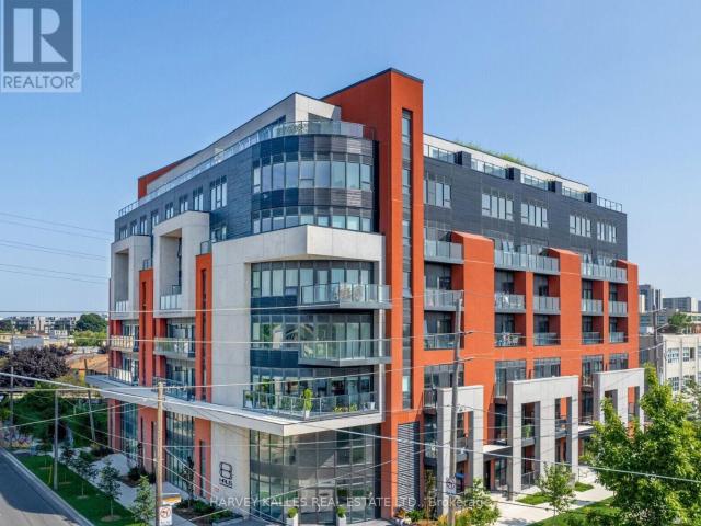 Apartment for rent in Eglinton—Lawrence, Toronto