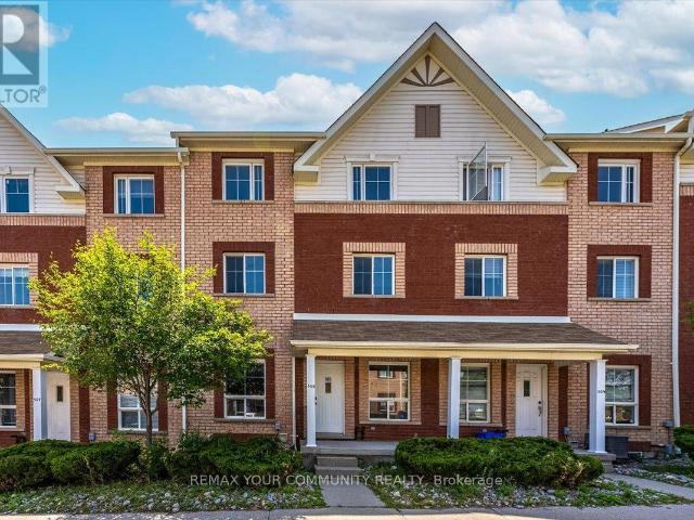 Apartment for rent in Peterborough, Ontario