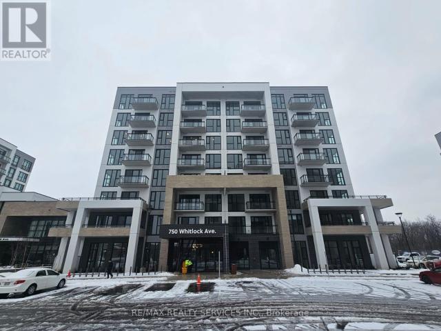 Apartment for rent in Milton, Ontario