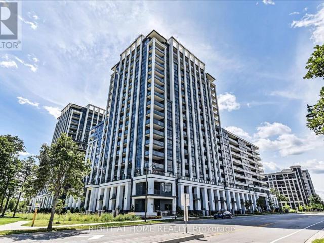 Apartment for rent in York, Ontario