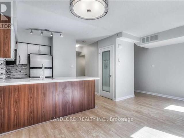 Apartment for rent in Spadina—Fort York, Toronto
